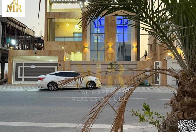 16316516 - الصورة الرئيسية للعقار