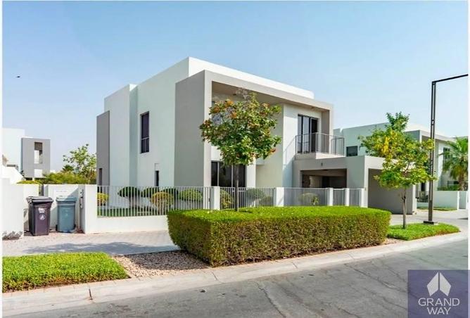 141917796 - Property Main Image