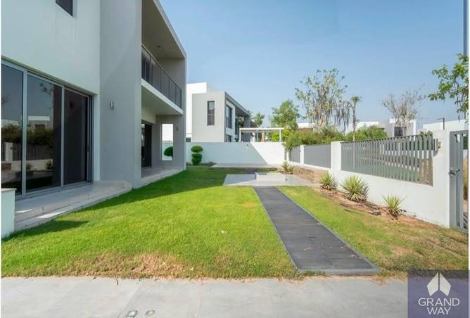 141917796 - Property Image 3