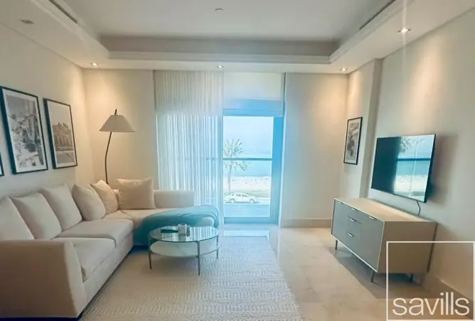 161416506 - Property Image 2