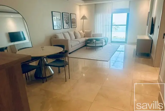 161416506 - Property Image 3