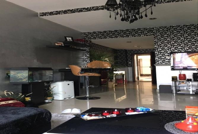 76987096 - Property Image 3