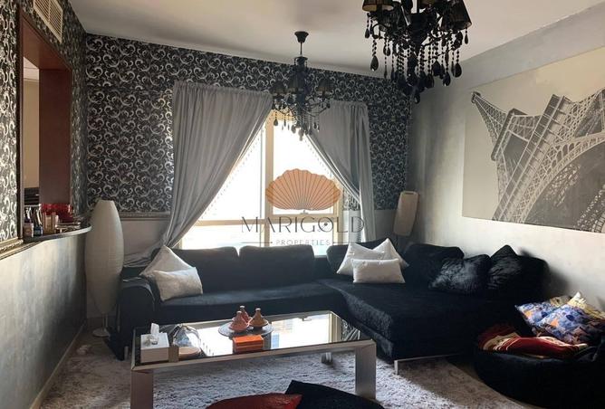 76987096 - Property Main Image