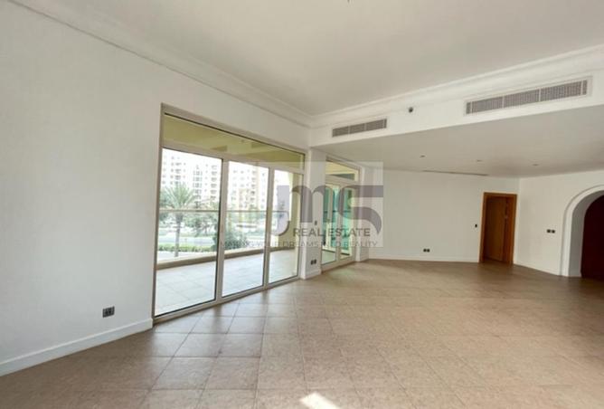 16000606 - Property Image 2