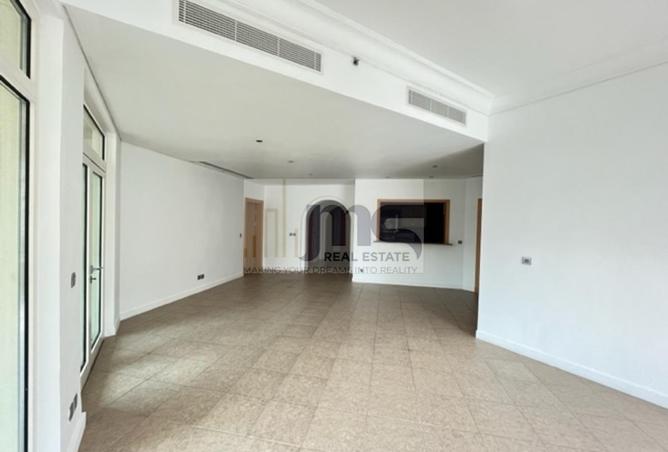 16000606 - Property Image 3