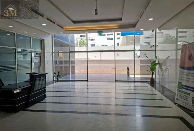 84884740 - الصورة الرئيسية للعقار