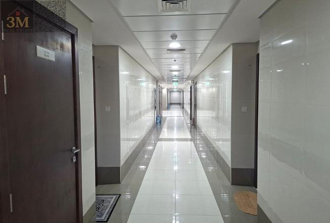 84884740 - صورة العقار 2