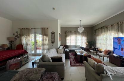 Apartment - 3 - 5 for rent in Ritaj G - Ritaj Residences - Dubai Investment Park 2 (DIP 2) - Dubai Investment Park (DIP) - Dubai Apartment - 3 - 5 for rent in Ritaj G - Ritaj Residences - Dubai Investment Park 2 (DIP 2) - Dubai Investment Park (DIP) - Dubai