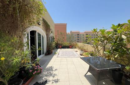 Apartment - 3 - 5 for rent in Ritaj G - Ritaj Residences - Dubai Investment Park 2 (DIP 2) - Dubai Investment Park (DIP) - Dubai Apartment - 3 - 5 for rent in Ritaj G - Ritaj Residences - Dubai Investment Park 2 (DIP 2) - Dubai Investment Park (DIP) - Dubai