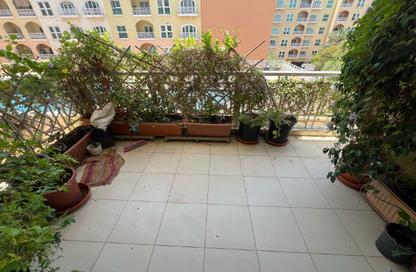 Apartment - 3 - 5 for rent in Ritaj G - Ritaj Residences - Dubai Investment Park 2 (DIP 2) - Dubai Investment Park (DIP) - Dubai Apartment - 3 - 5 for rent in Ritaj G - Ritaj Residences - Dubai Investment Park 2 (DIP 2) - Dubai Investment Park (DIP) - Dubai