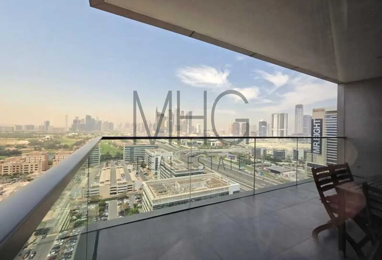 140130215 - Property Main Image