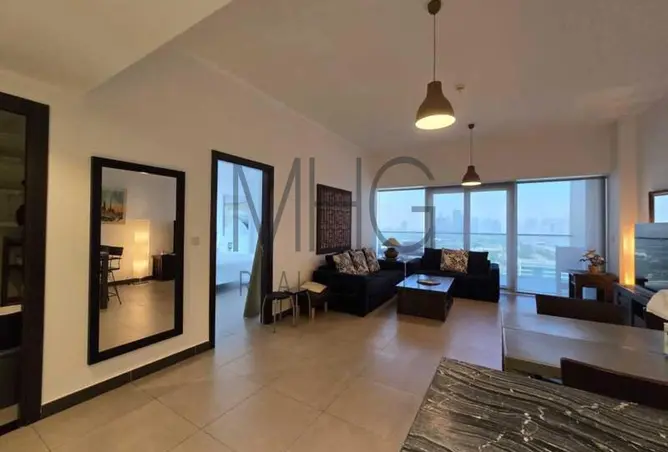 140130215 - Property Image 3
