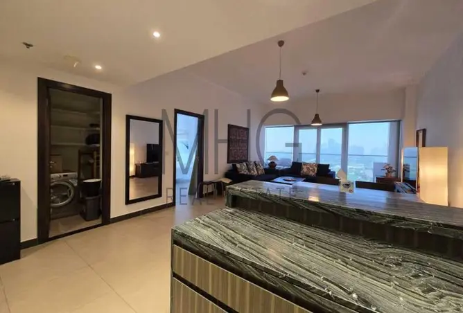 140130215 - Property Image 2