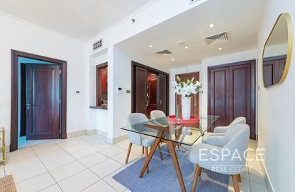Apartment - 2 - 3 for sale in Reehan 1 - Reehan - Old Town - Downtown Dubai - Dubai Apartment - 2 - 3 for sale in Reehan 1 - Reehan - Old Town - Downtown Dubai - Dubai