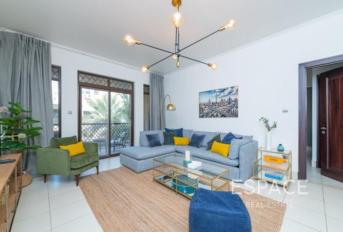 138311603 - Property Main Image