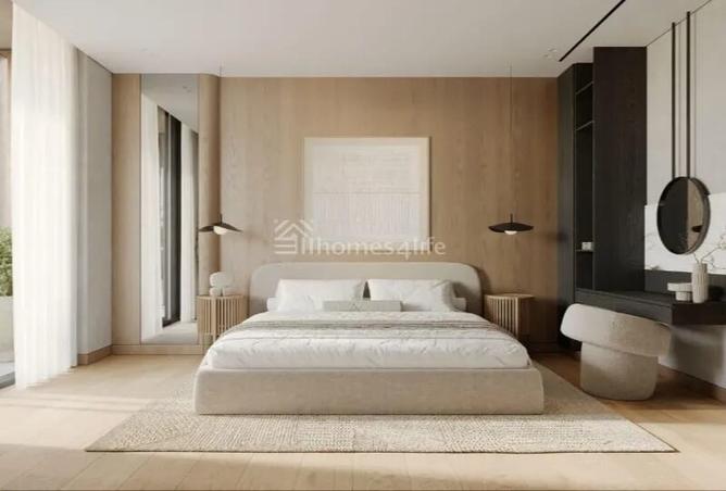 127020312 - Property Image 2