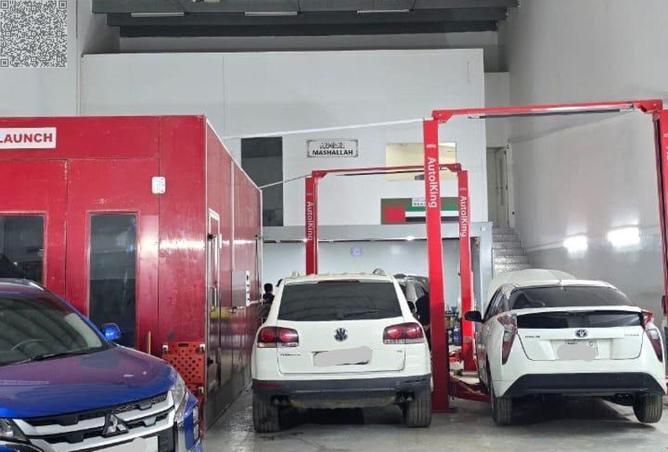 145051701 - Property Main Image