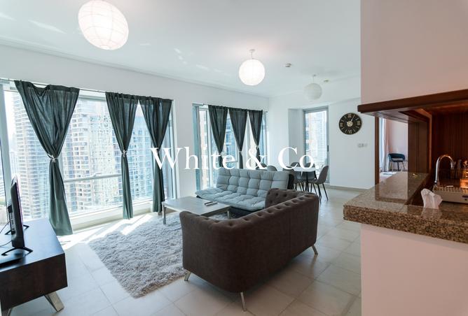 16019592 - Property Image 2