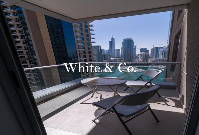 16019592 - Property Main Image