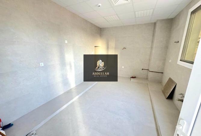 67917219 - Property Image 3