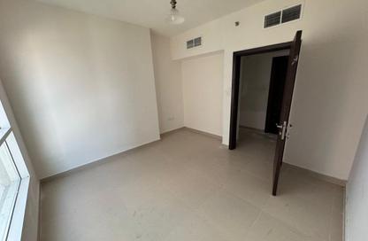 Apartment - 3 Bedrooms - 4 Bathrooms for rent in Al Majaz Pearl - Al Majaz 2 - Al Majaz - Sharjah