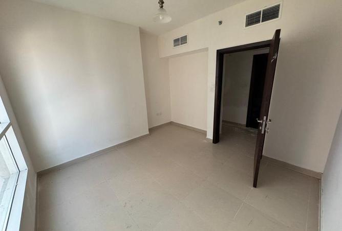 79839441 - صورة العقار 3