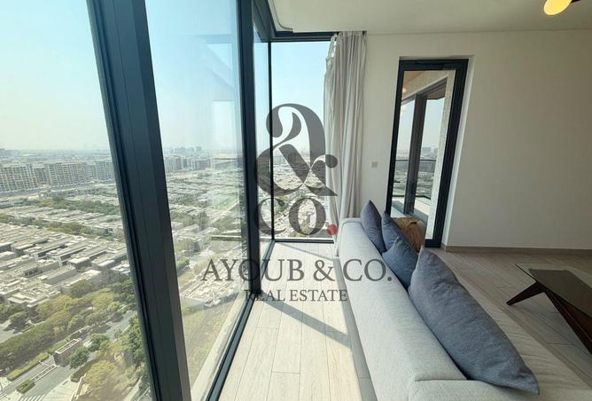 145065838 - Property Main Image
