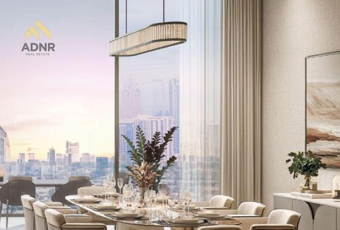 81120966 - صورة العقار 3