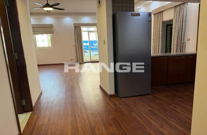 Apartment - 2 - 3 for sale in Shakespeare Circus 3 - Shakespeare Circus - Motor City - Dubai Apartment - 2 - 3 for sale in Shakespeare Circus 3 - Shakespeare Circus - Motor City - Dubai