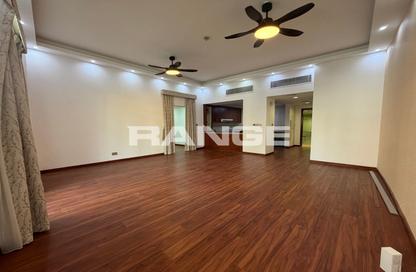 Apartment - 2 - 3 for sale in Shakespeare Circus 3 - Shakespeare Circus - Motor City - Dubai