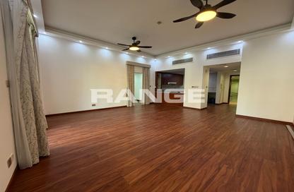 Apartment - 2 - 3 for sale in Shakespeare Circus 3 - Shakespeare Circus - Motor City - Dubai