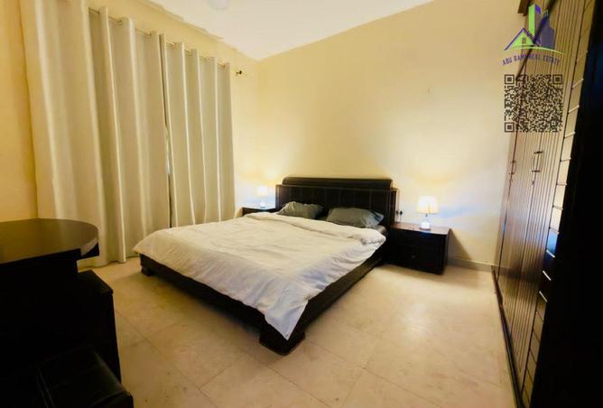 61307574 - Property Image 2