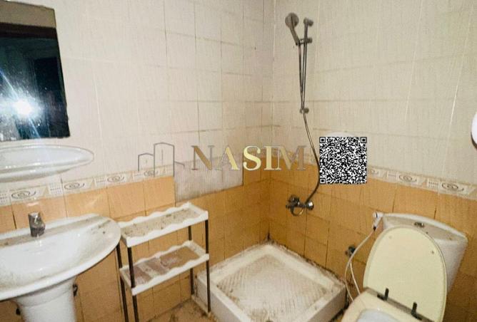 70699031 - Property Image 3