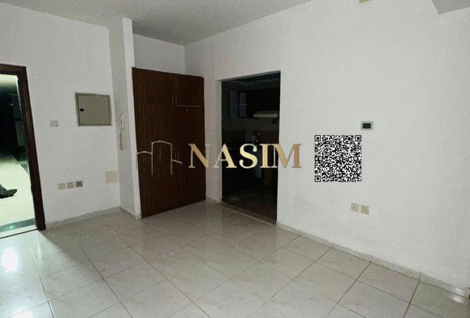 70699031 - Property Main Image