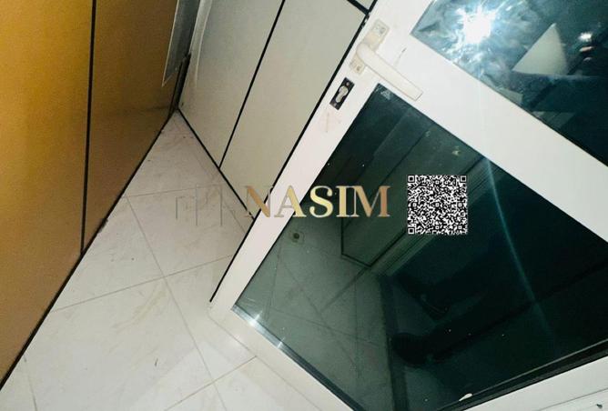 70699031 - Property Image 2