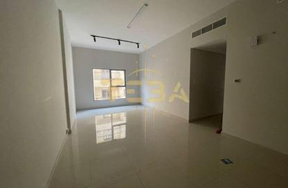 Whole Building - 7+ Bedrooms - 7+ Bathrooms for sale in Geepas Building 3 - Al Rashidiya 2 - Al Rashidiya - Ajman
