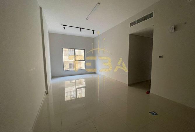 133881128 - Property Image 2
