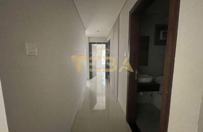 Whole Building - 7+ Bedrooms - 7+ Bathrooms for sale in Geepas Building 3 - Al Rashidiya 2 - Al Rashidiya - Ajman