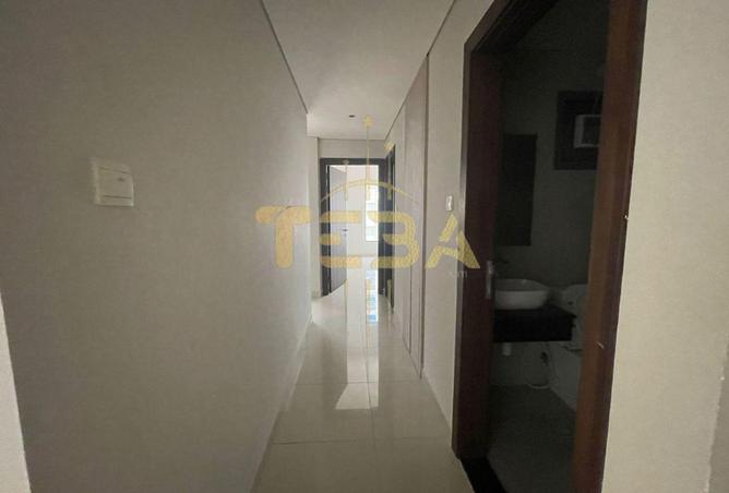 133881128 - Property Image 3