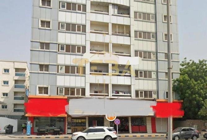 133881128 - Property Main Image