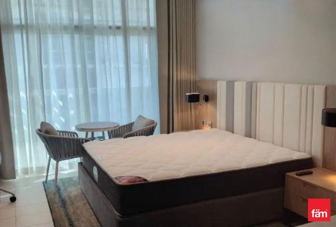 82807926 - صورة العقار 3