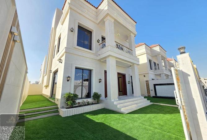 58571318 - صورة العقار 2