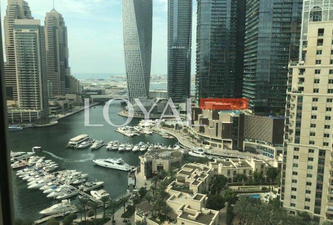 Properties for rent in Al Mesk Tower - 29 Properties for rent ...