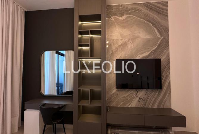 79829606 - صورة العقار 3