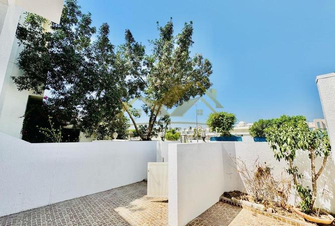 110752138 - Property Image 3
