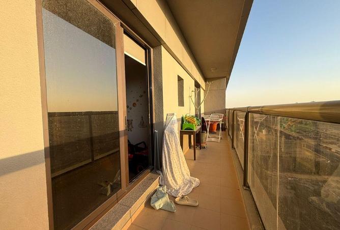 61290077 - صورة العقار 3