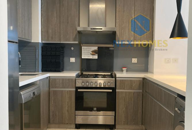 127032647 - Property Image 2