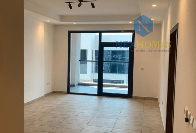 127032647 - Property Main Image