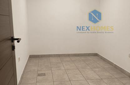 Apartment - 1 Bedroom - 2 Bathrooms for rent in Hyati Residences - District 14 - Jumeirah Village Circle - Dubai Apartment - 1 Bedroom - 2 Bathrooms for rent in Hyati Residences - District 14 - Jumeirah Village Circle - Dubai