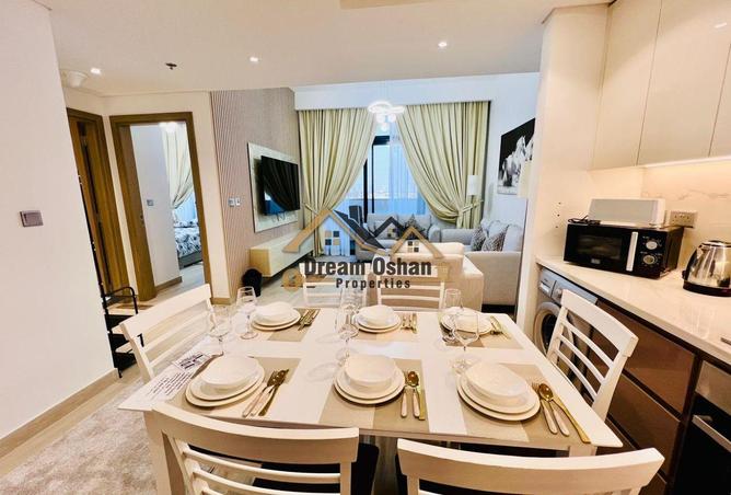 127024809 - Property Image 2
